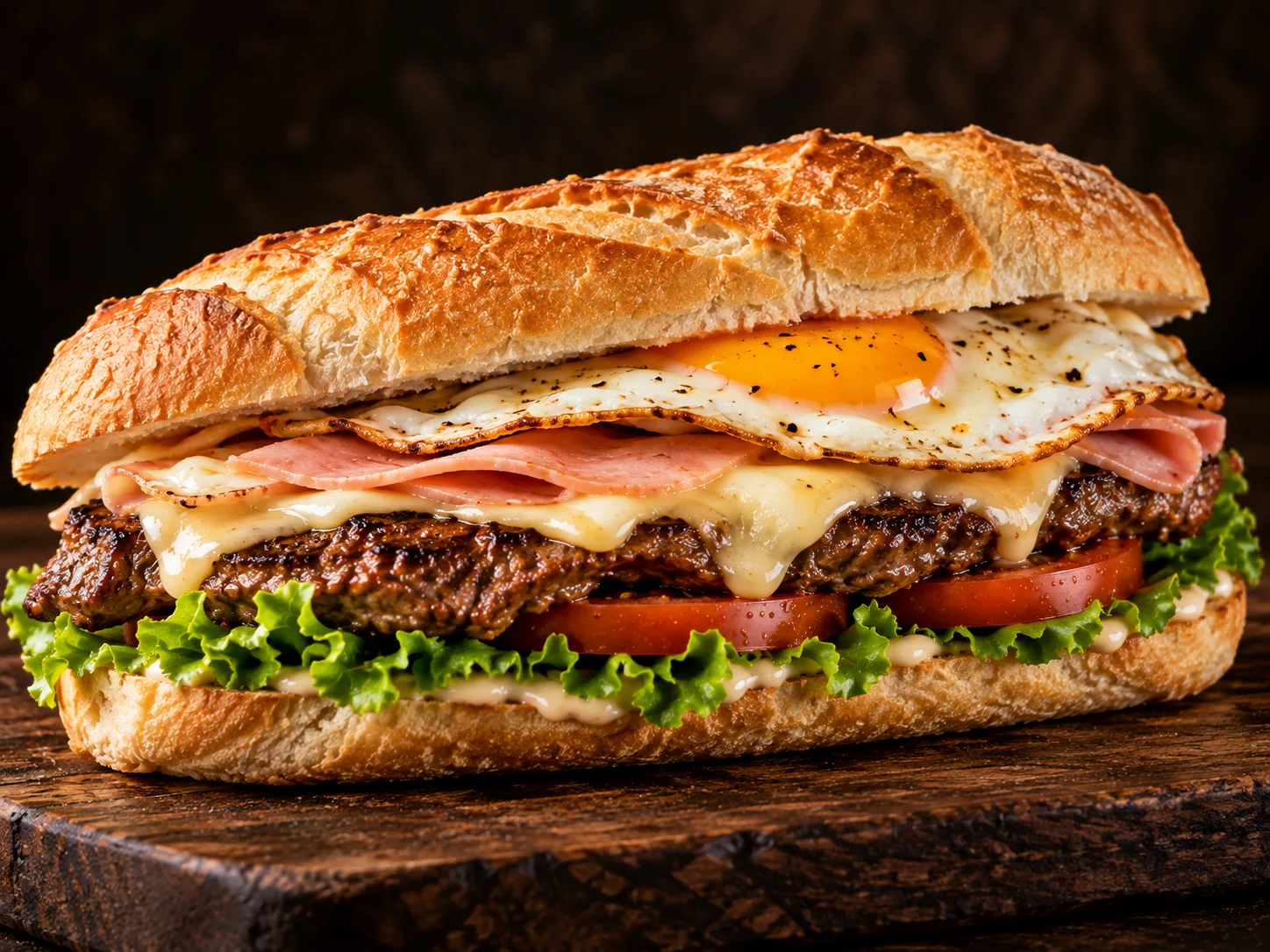 Lomito