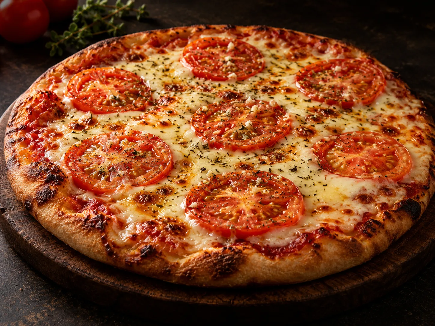 Napolitana